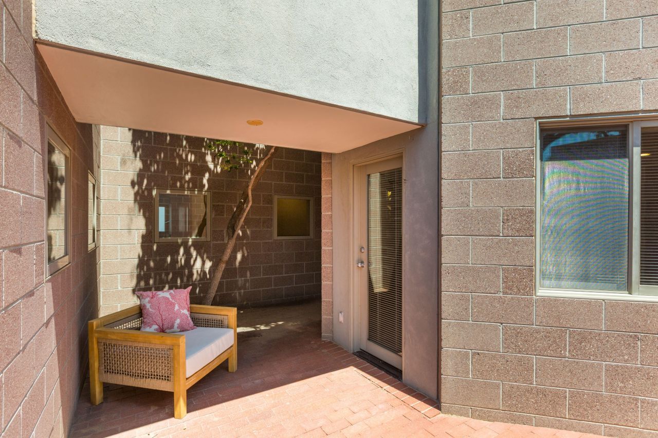 Albuquerque, New Mexico, 87112, United States, 4 Bedrooms Bedrooms, ,3 BathroomsBathrooms,Residential,For Sale,1932467