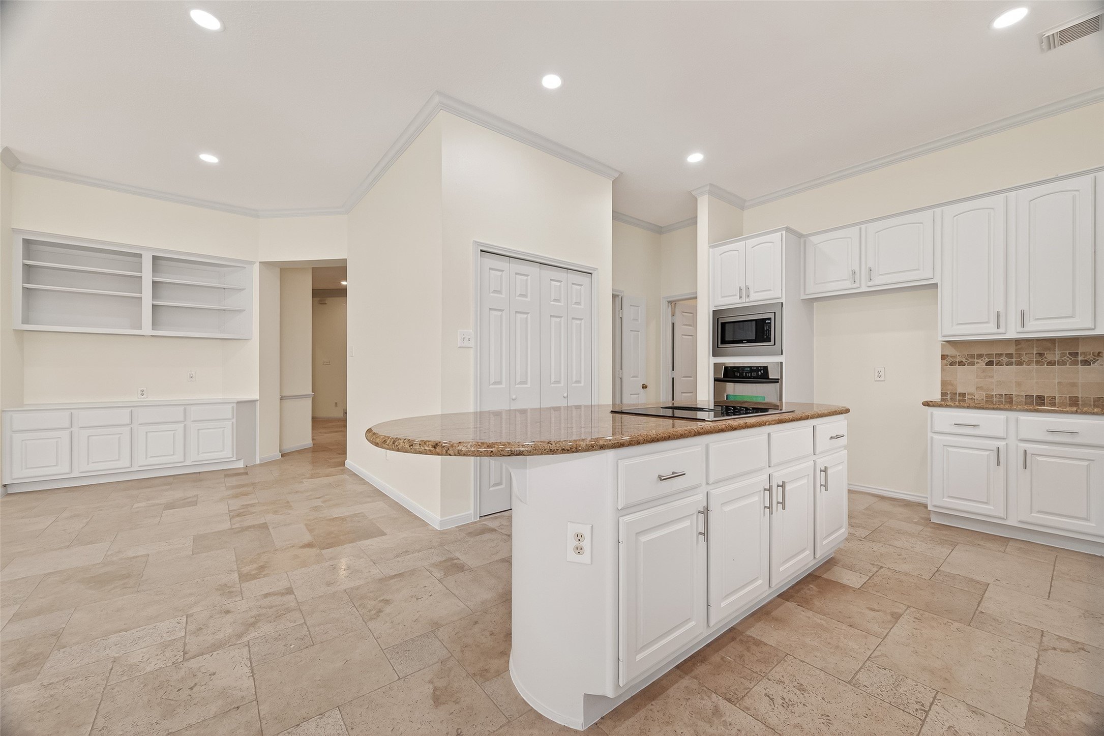 Sugar Land, Texas, 77479, United States, 4 Bedrooms Bedrooms, ,4 BathroomsBathrooms,Residential,For Sale,2006249