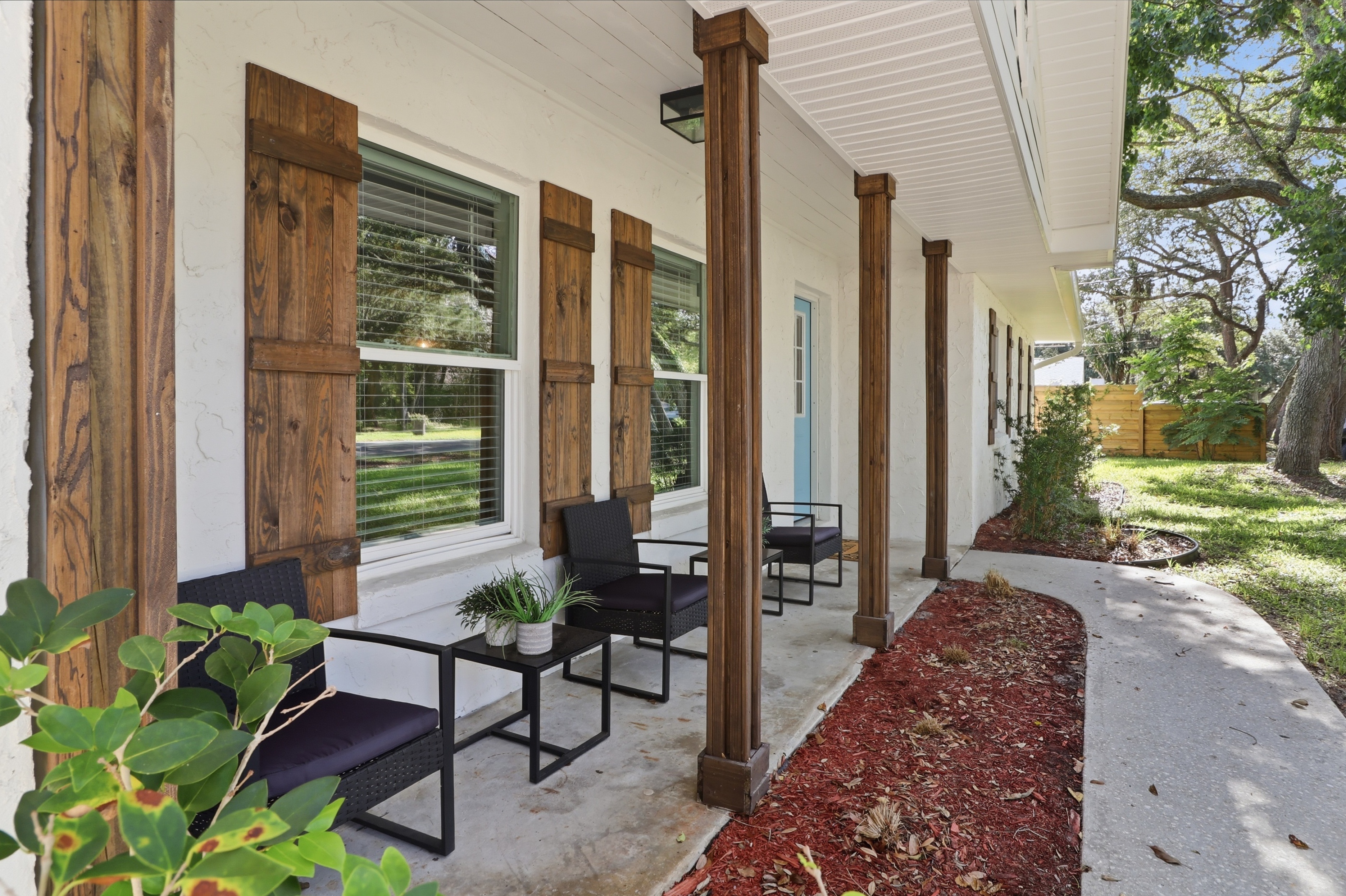  415 Gerona Rd, St Augustine, FL, 32086 - 物件實景