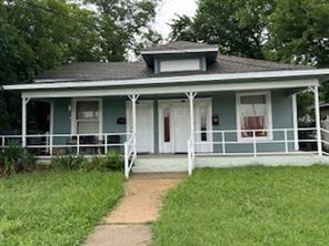 Dallas, Texas, 75208, United States, 3 Bedrooms Bedrooms, ,2 BathroomsBathrooms,Residential,For Sale,1994200