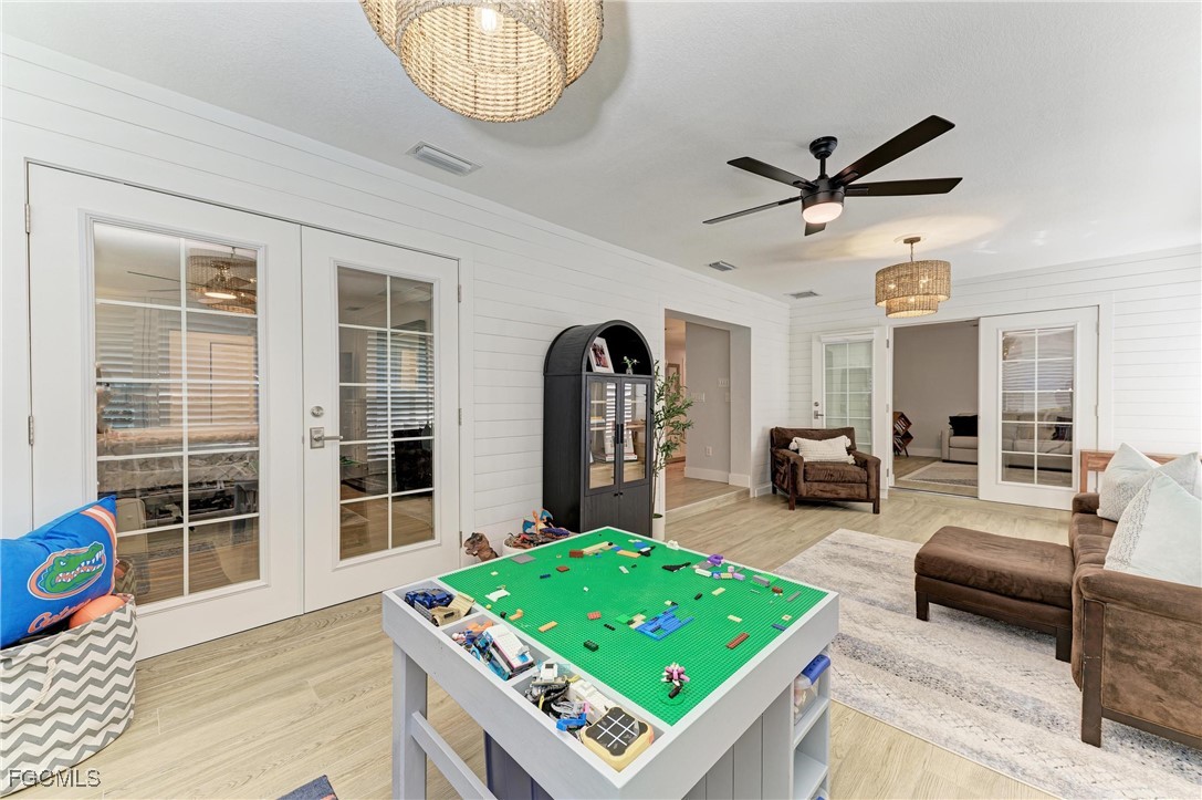 Punta Gorda, Florida, 33950, United States, 4 Bedrooms Bedrooms, ,2 BathroomsBathrooms,Residential,For Sale,1961291