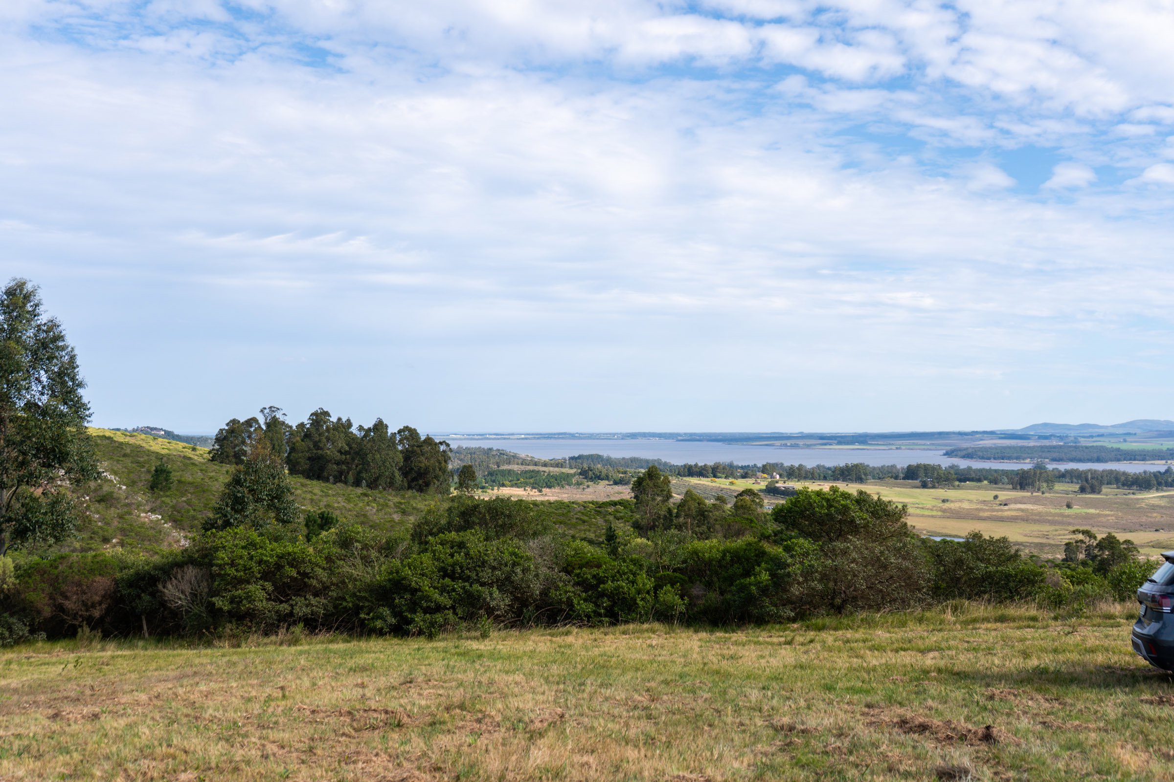  Farm in Las Vertientes, Punta Ballena. - 物件實景