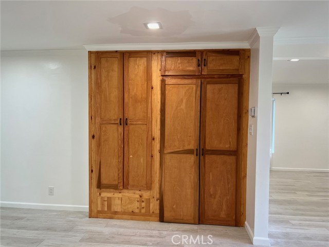 Downey, California, 90242, United States, 4 Bedrooms Bedrooms, ,2 BathroomsBathrooms,Residential,For Sale,2010741