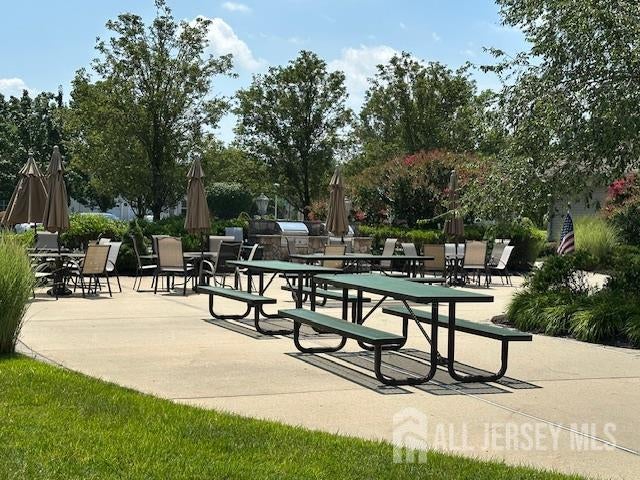 Monroe, New Jersey, 08831, United States, 2 Bedrooms Bedrooms, ,2 BathroomsBathrooms,Residential,For Sale,1923582