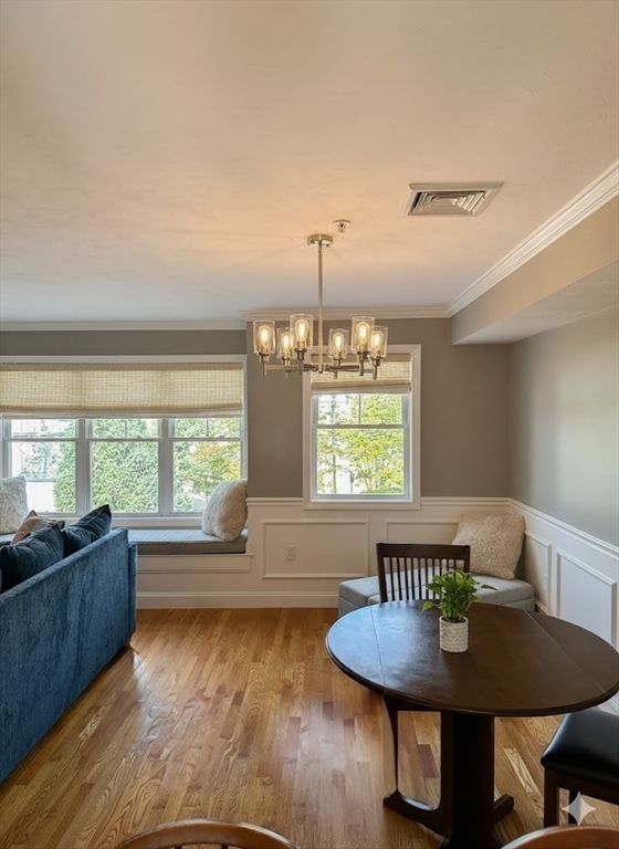 Norwood, Massachusetts, 02062, United States, 2 Bedrooms Bedrooms, ,2 BathroomsBathrooms,Residential,For Sale,1989094