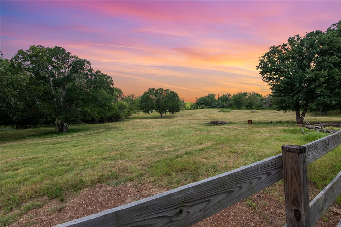 Normangee, Texas, 77871, United States, 4 Bedrooms Bedrooms, ,3 BathroomsBathrooms,Residential,For Sale,1938377