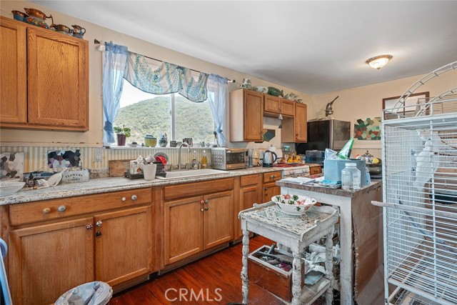 Fallbrook, California, 92028, United States, 2 Bedrooms Bedrooms, ,3 BathroomsBathrooms,Residential,For Sale,1979251