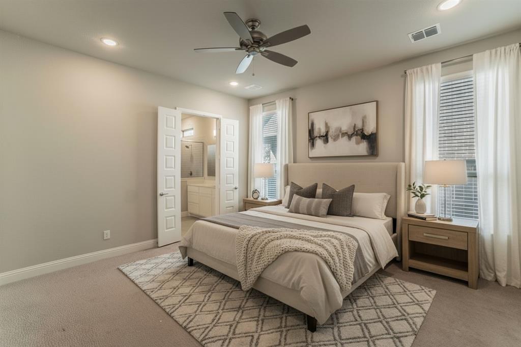 Frisco, Texas, 75033, United States, 4 Bedrooms Bedrooms, ,4 BathroomsBathrooms,Residential,For Sale,1992438