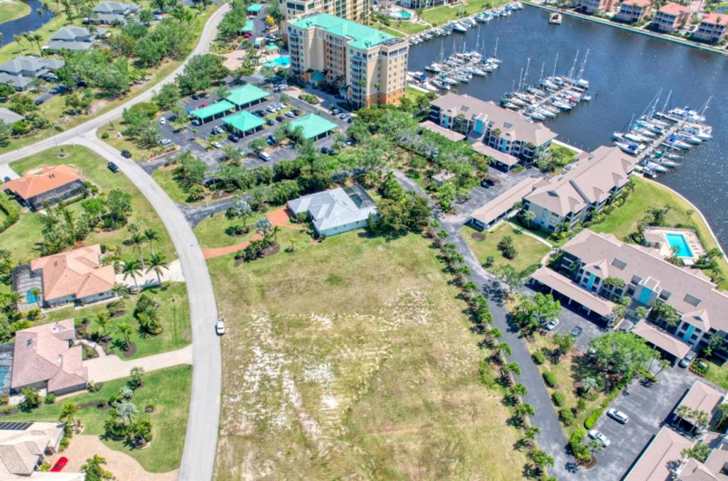 Punta Gorda, Florida, 33955, United States, 3 Bedrooms Bedrooms, ,3 BathroomsBathrooms,Residential,For Sale,2001204