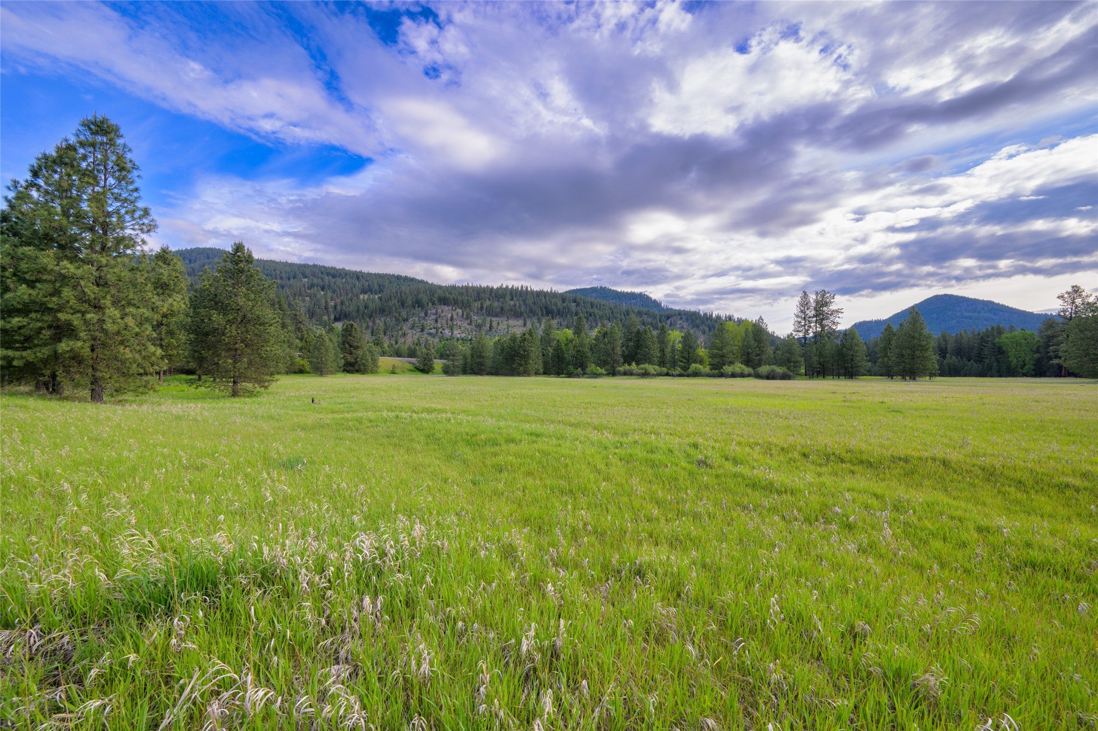 St Regis, Montana, 59866, United States, ,Land,For Sale,1848990
