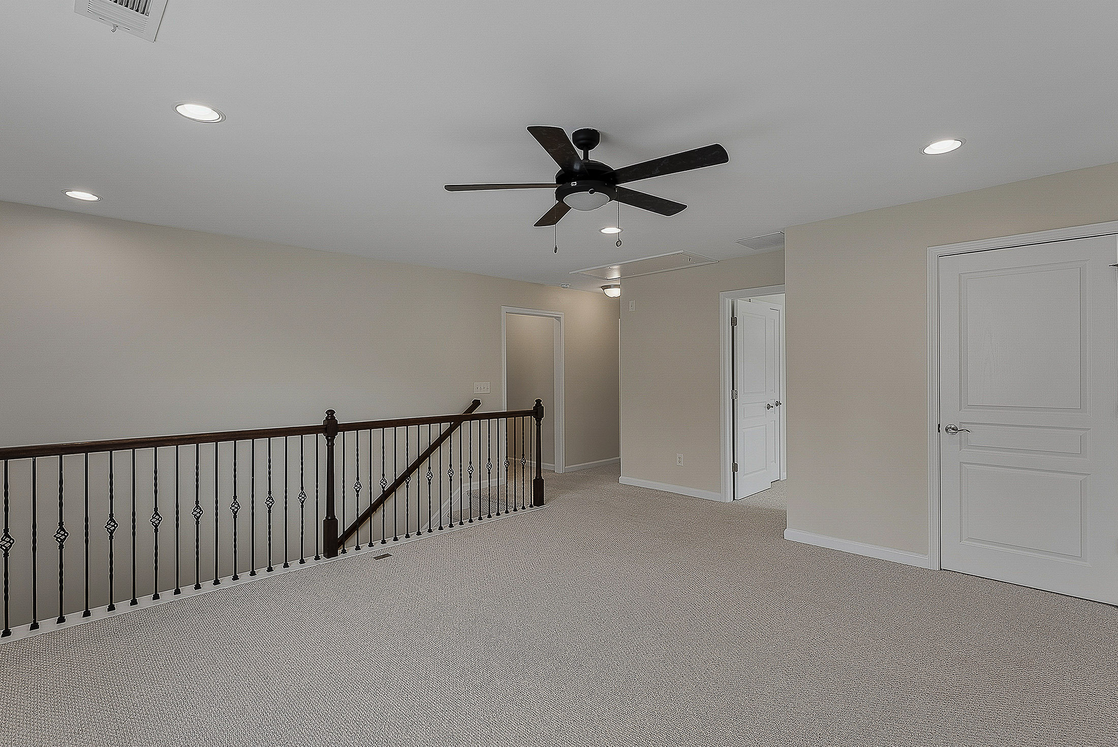  Smart Updates and Superb Location in Roswell - 物件實景