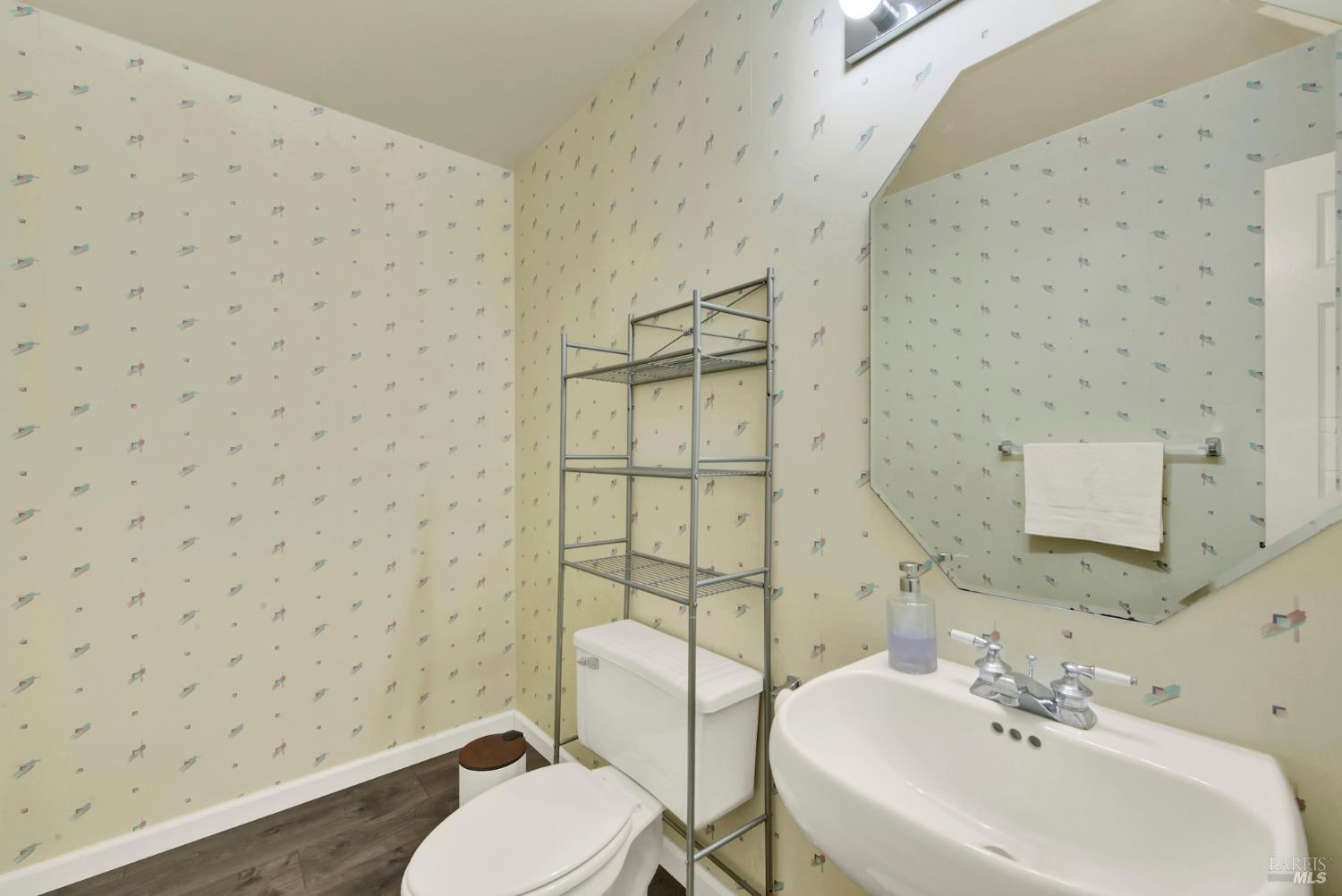 Fairfield, California, 94534, United States, 3 Bedrooms Bedrooms, ,3 BathroomsBathrooms,Residential,For Sale,1892709