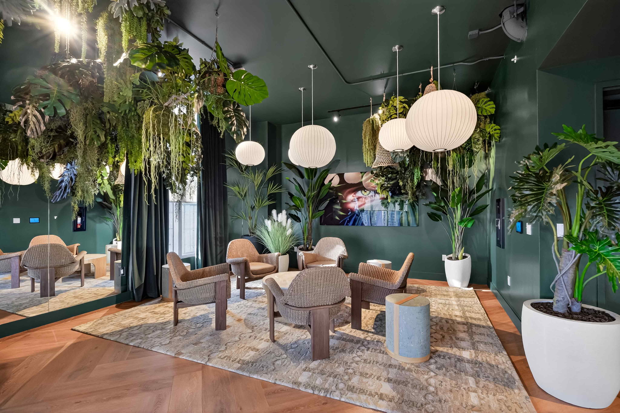  121 NE 5th St, Miami, FL, 33132 - 物件實景