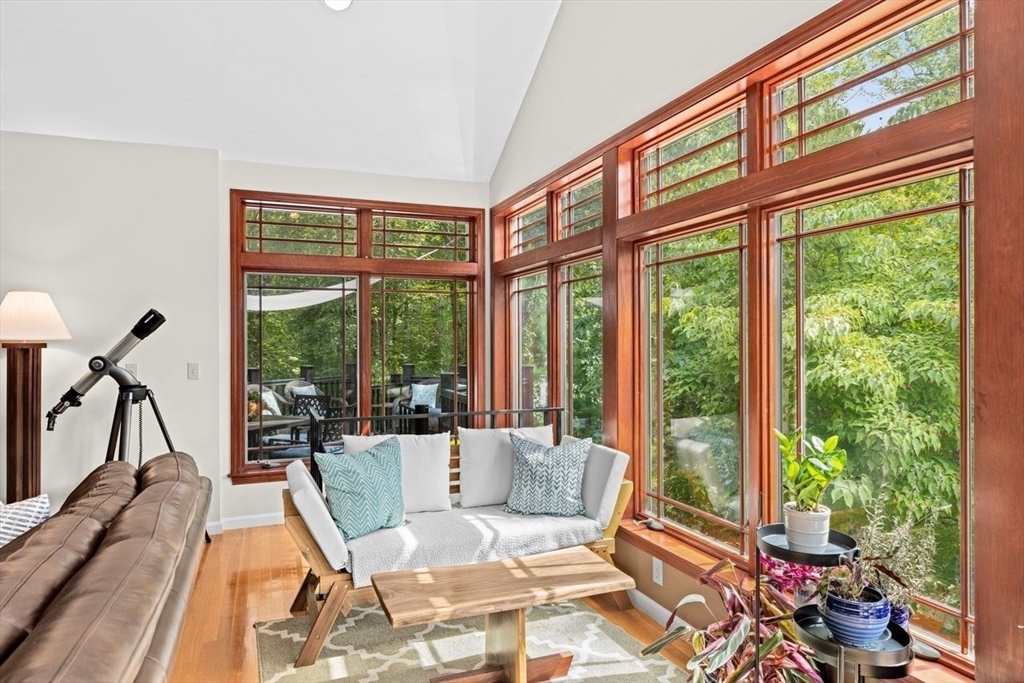 Norwell, Massachusetts, 02061, United States, 4 Bedrooms Bedrooms, ,2 BathroomsBathrooms,Residential,For Sale,1942199