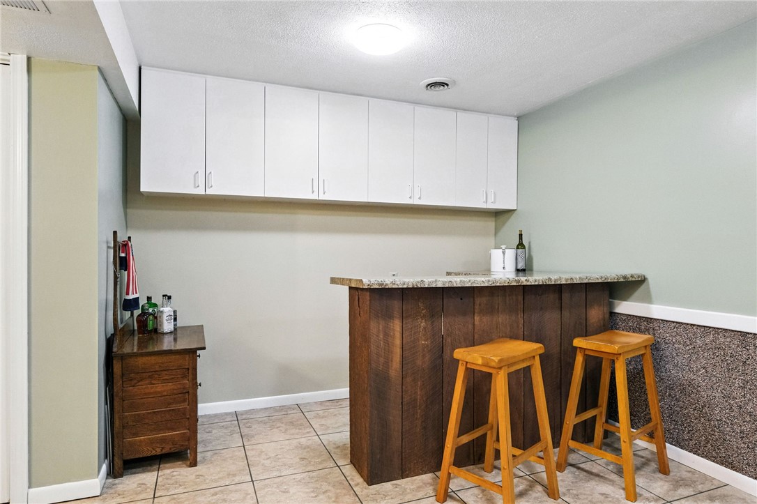 Adams Twp, Pennsylvania, 16046, United States, 3 Bedrooms Bedrooms, ,3 BathroomsBathrooms,Residential,For Sale,1896519