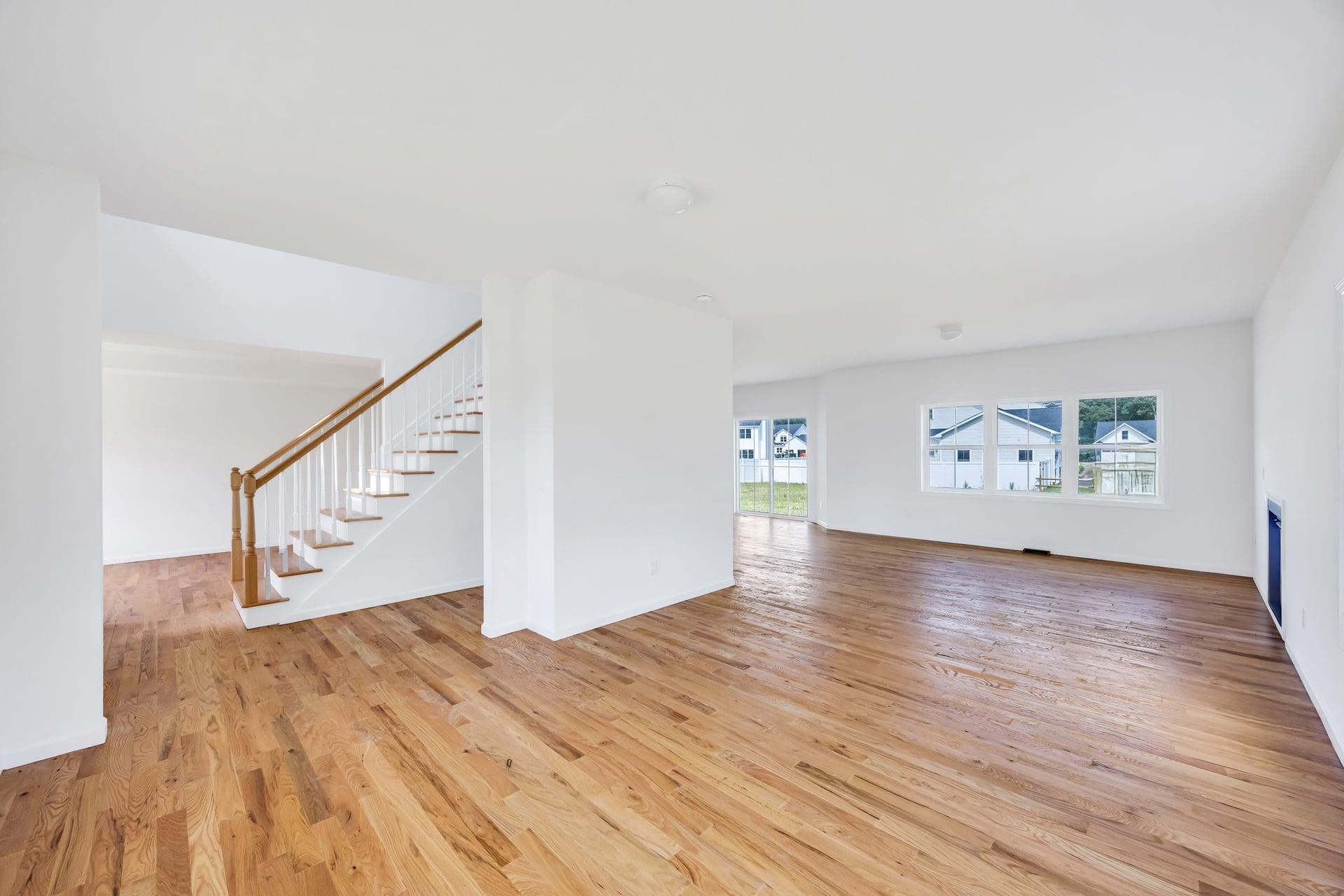 Ridge, New York, 11961, United States, 4 Bedrooms Bedrooms, ,3 BathroomsBathrooms,Residential,For Sale,1898810