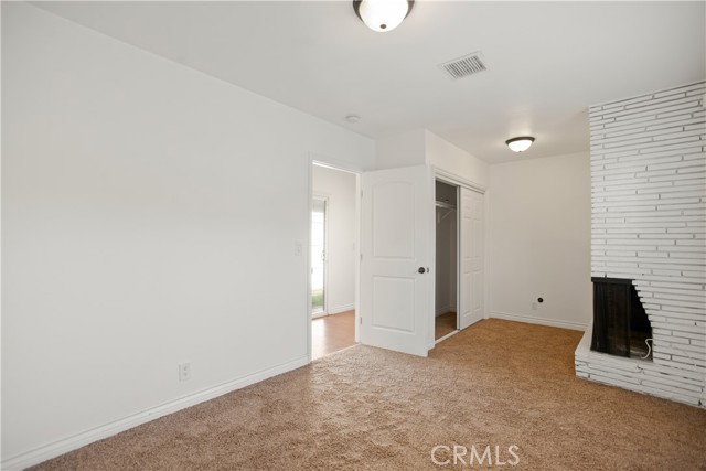 South Gate, California, 90280, United States, 3 Bedrooms Bedrooms, ,2 BathroomsBathrooms,Residential,For Sale,1974979