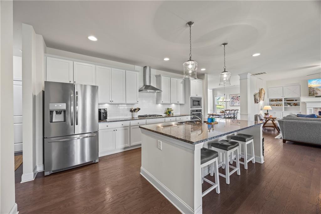 Cumming, Georgia, 30028, United States, 5 Bedrooms Bedrooms, ,4 BathroomsBathrooms,Residential,For Sale,1922900