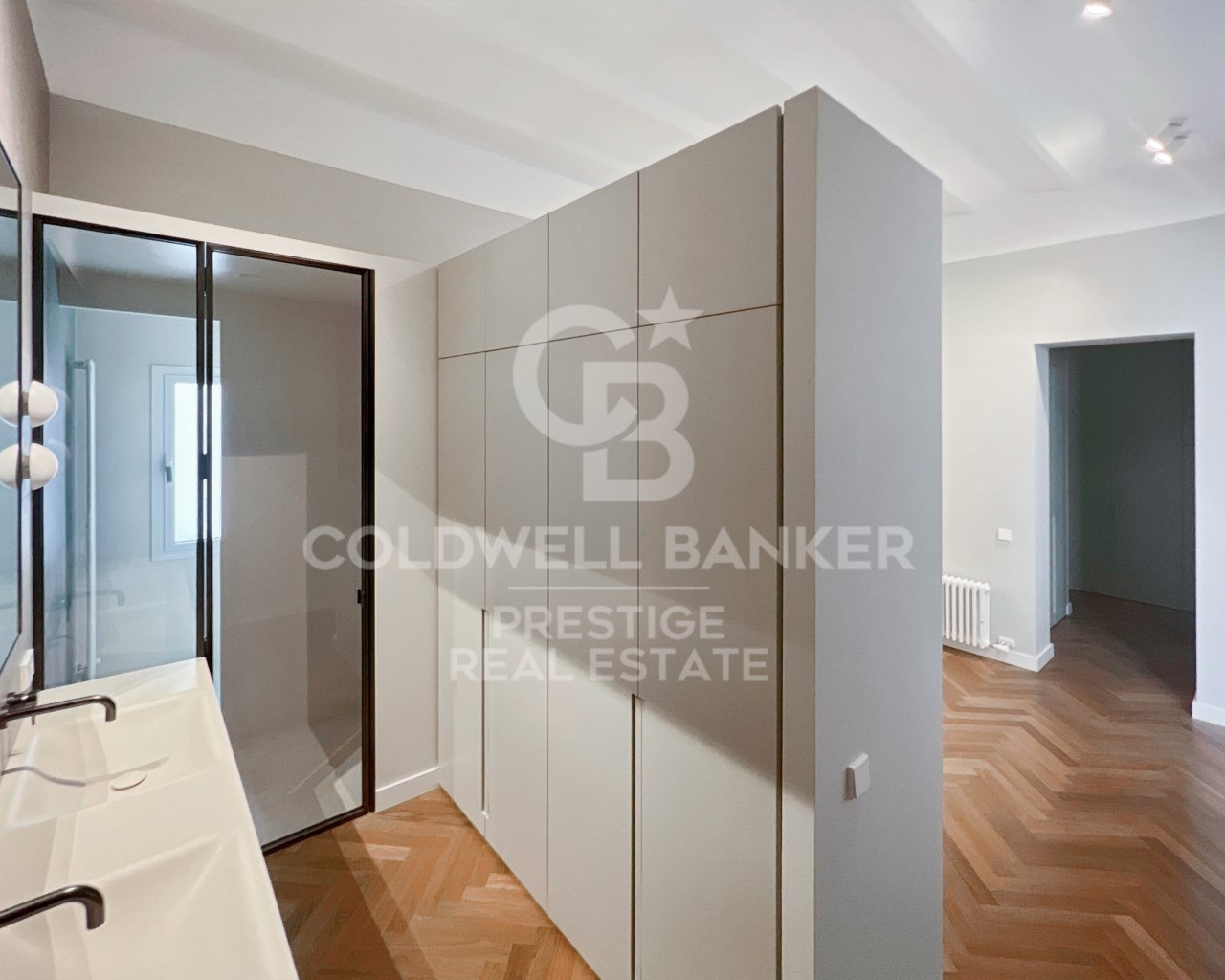 Barcelona, Barcelona, Eixample, La Dreta de l'Eix, Barcelona, Catalonia, ES, 4 Bedrooms Bedrooms, ,4 BathroomsBathrooms,Residential,For Sale,Barcelona, Barcelona, Eixample, La Dreta de l'Eix,1448977