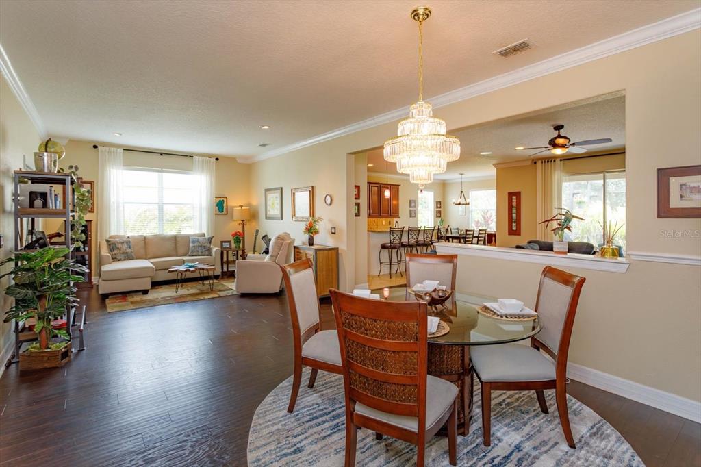 Clermont, Florida, 34711, United States, 3 Bedrooms Bedrooms, ,3 BathroomsBathrooms,Residential,For Sale,1827052