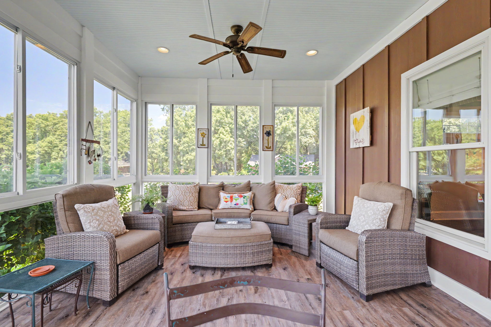  16081 Purcellville Road, Hillsboro, VA, 20132 - 物件實景