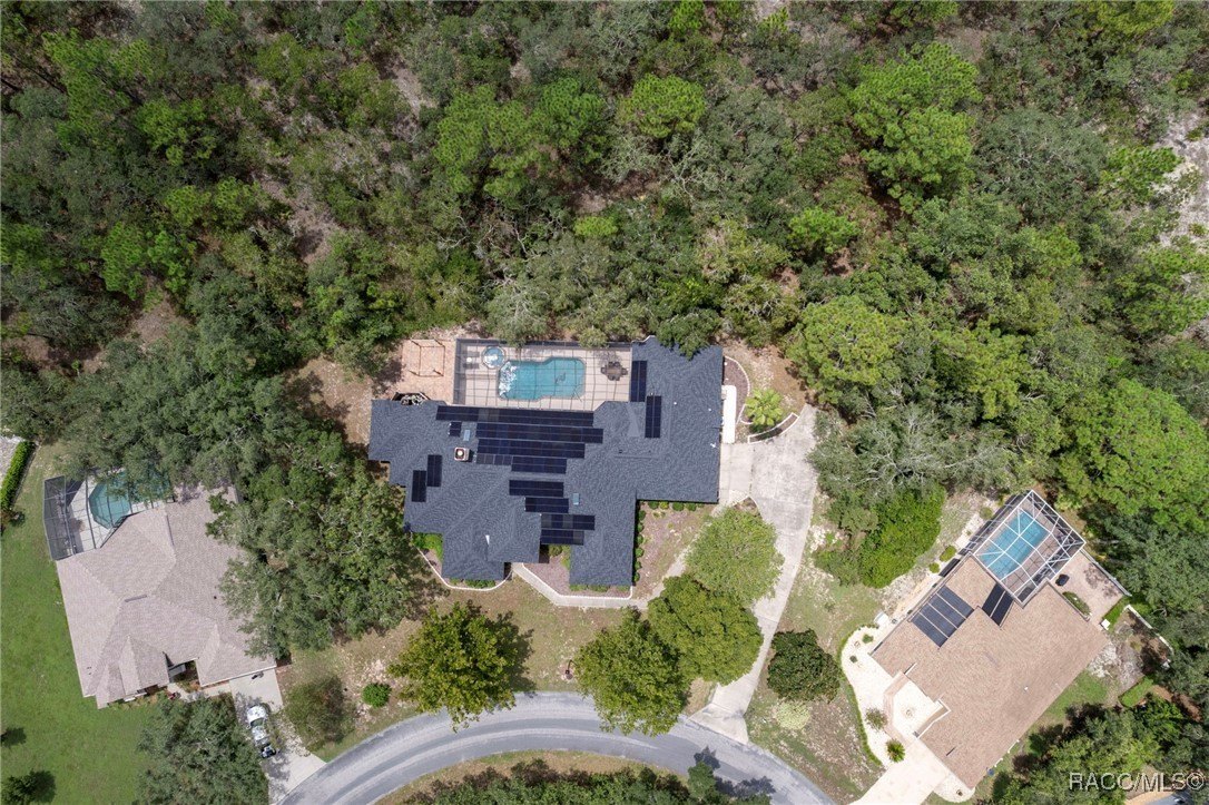 Homosassa, Florida, 34446, United States, 5 Bedrooms Bedrooms, ,4 BathroomsBathrooms,Residential,For Sale,1916240