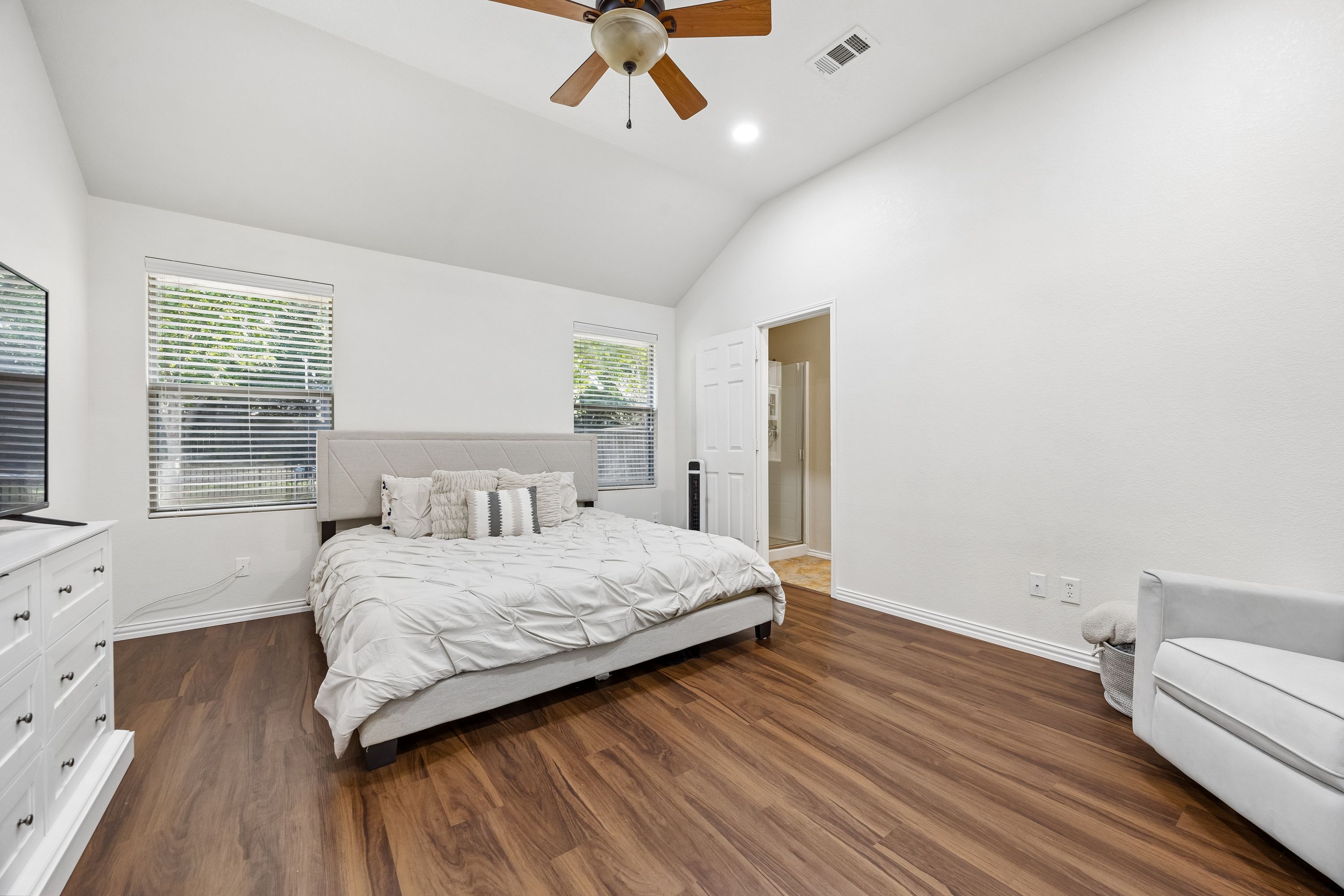  5621 Crestwood Drive, Prosper, TX, 75078 - 物件實景