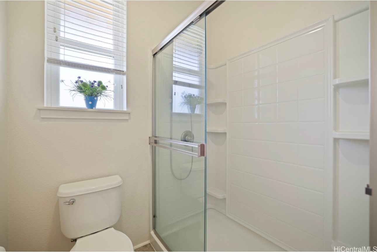 Kapolei, Hawaii, 96707, United States, 2 Bedrooms Bedrooms, ,3 BathroomsBathrooms,Residential,For Sale,1947306