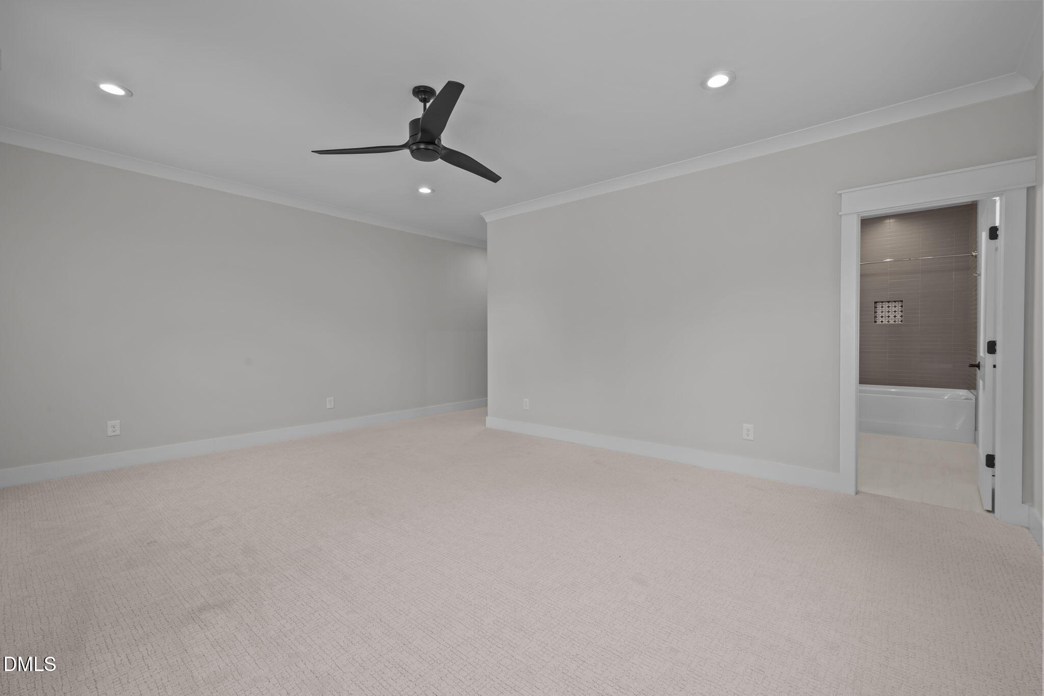 Wake Forest, North Carolina, 27587, United States, 4 Bedrooms Bedrooms, ,5 BathroomsBathrooms,Residential,For Sale,1993322