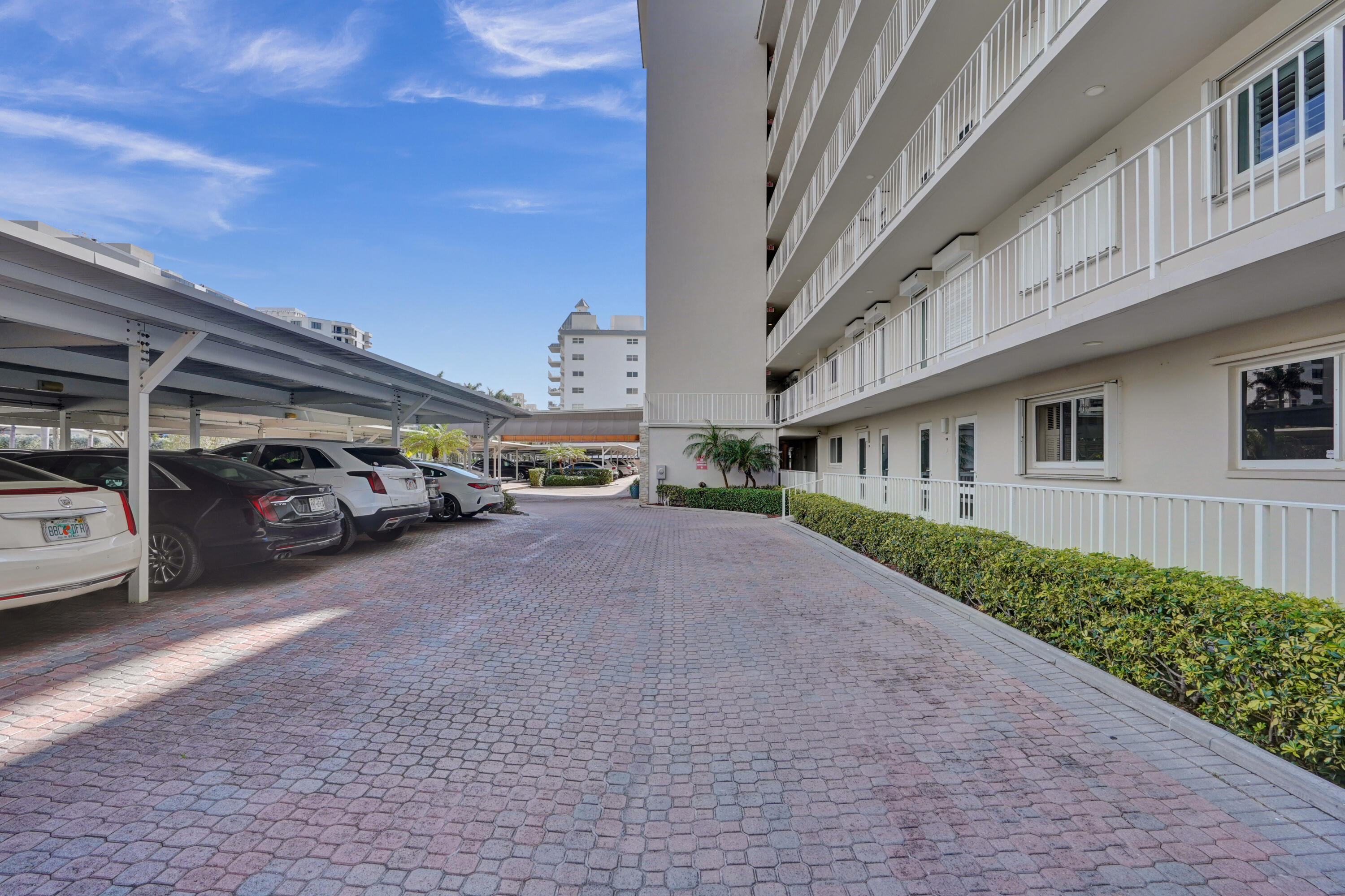 Highland Beach, Florida, 33487, United States, 2 Bedrooms Bedrooms, ,2 BathroomsBathrooms,Residential,For Sale,1828611