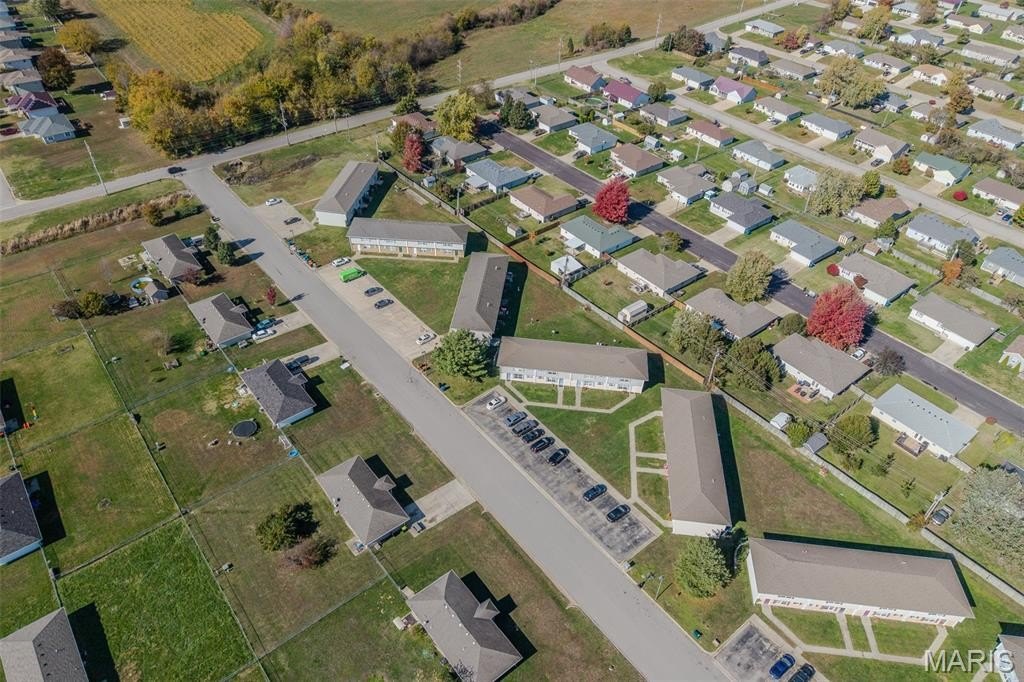 Lebanon, Missouri, 65536, United States, ,Residential,For Sale,1990490