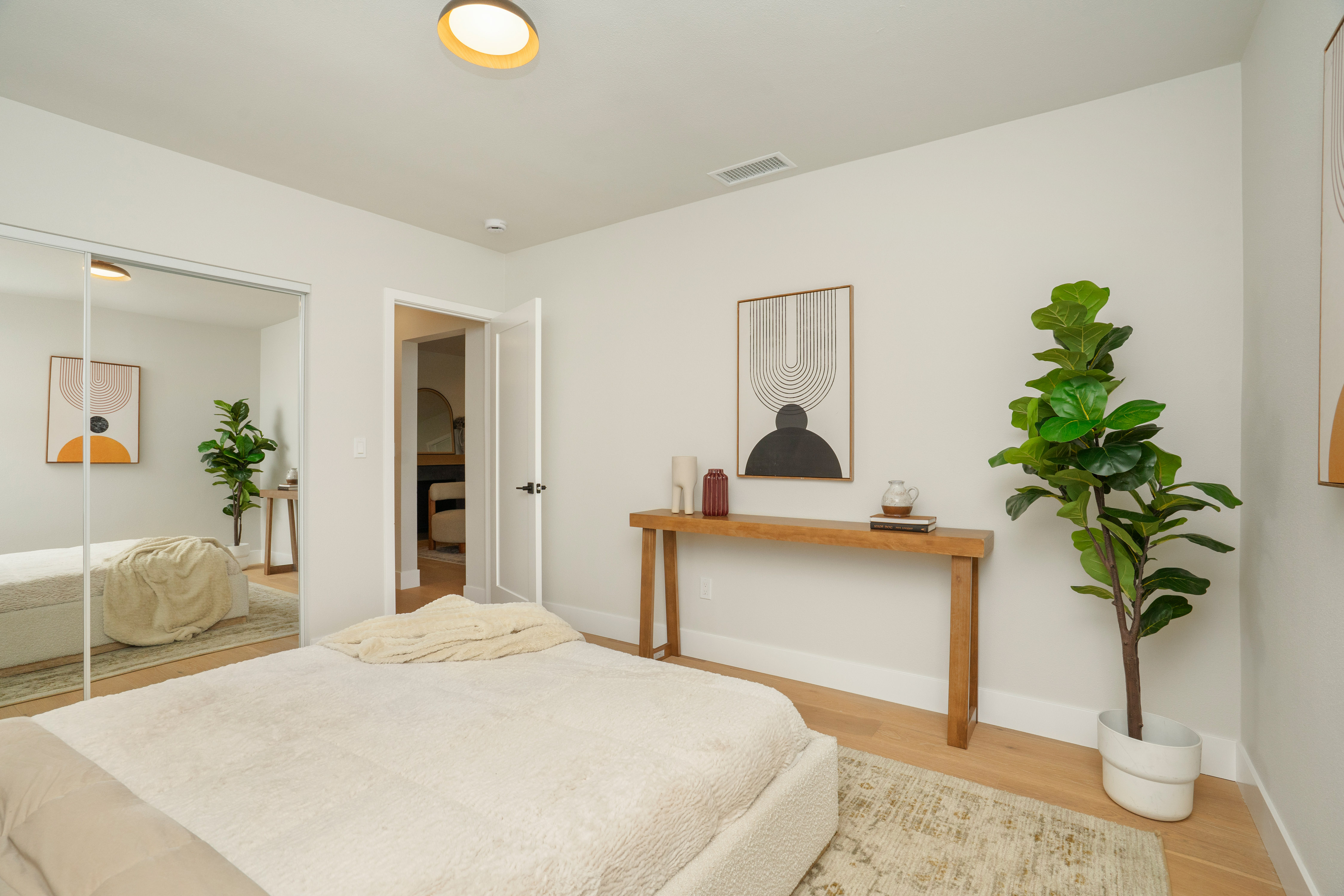  219 West Acacia Avenue, El Segundo, CA 90245 - 物件實景