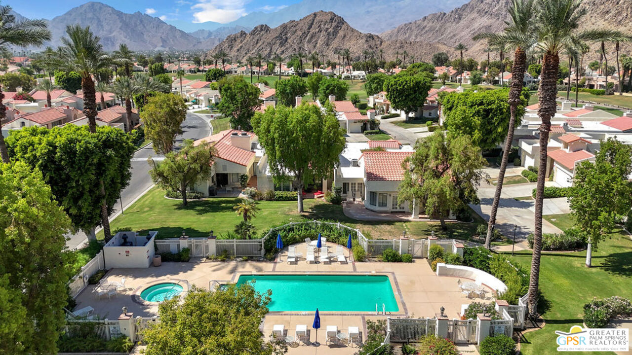 La Quinta, California, 92253, United States, 3 Bedrooms Bedrooms, ,2 BathroomsBathrooms,Residential,For Sale,1875772