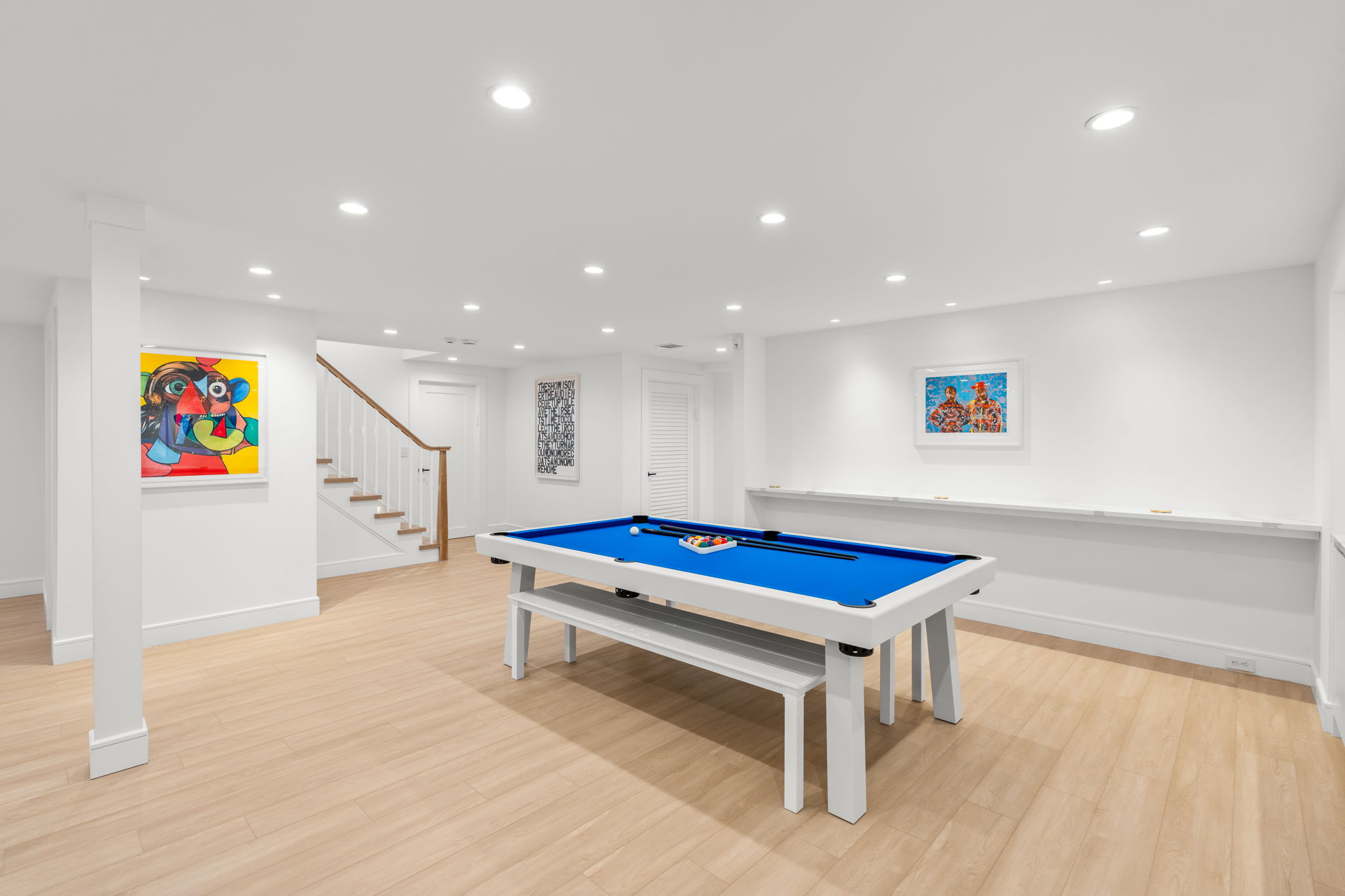  306 Hutchinson Road, Englewood, NJ, 07631 - 物件實景