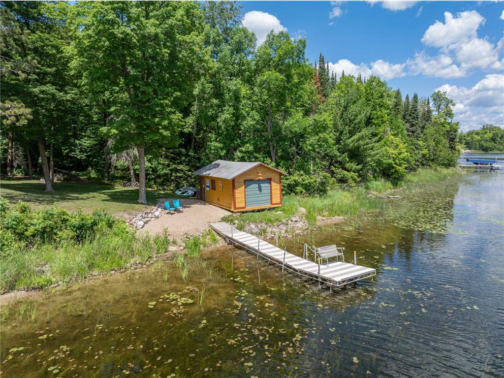 Deer River, Minnesota, 56636, United States, 2 Bedrooms Bedrooms, ,Residential,For Sale,1891206