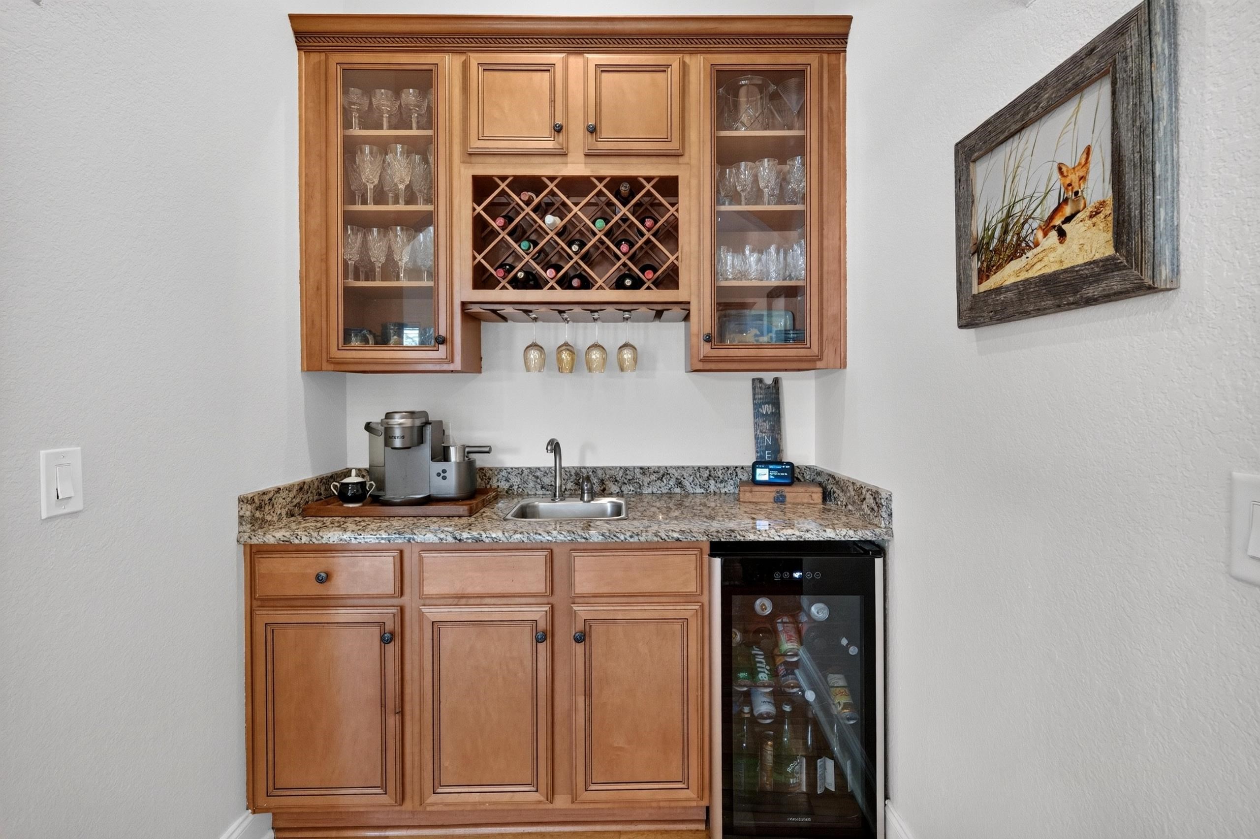  5299 Berkeley Court  Equestrian Property in Murrells Inlet, SC - 物件實景