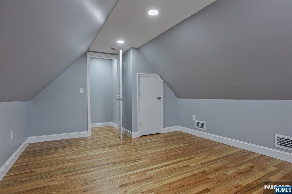 Garfield, New Jersey, 07026, United States, 4 Bedrooms Bedrooms, ,3 BathroomsBathrooms,Residential,For Sale,1964912