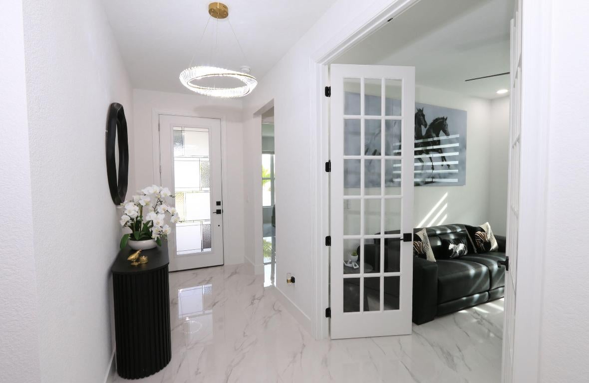 Port St Lucie, Florida, 34987, United States, 2 Bedrooms Bedrooms, ,2 BathroomsBathrooms,Residential,For Sale,2008959