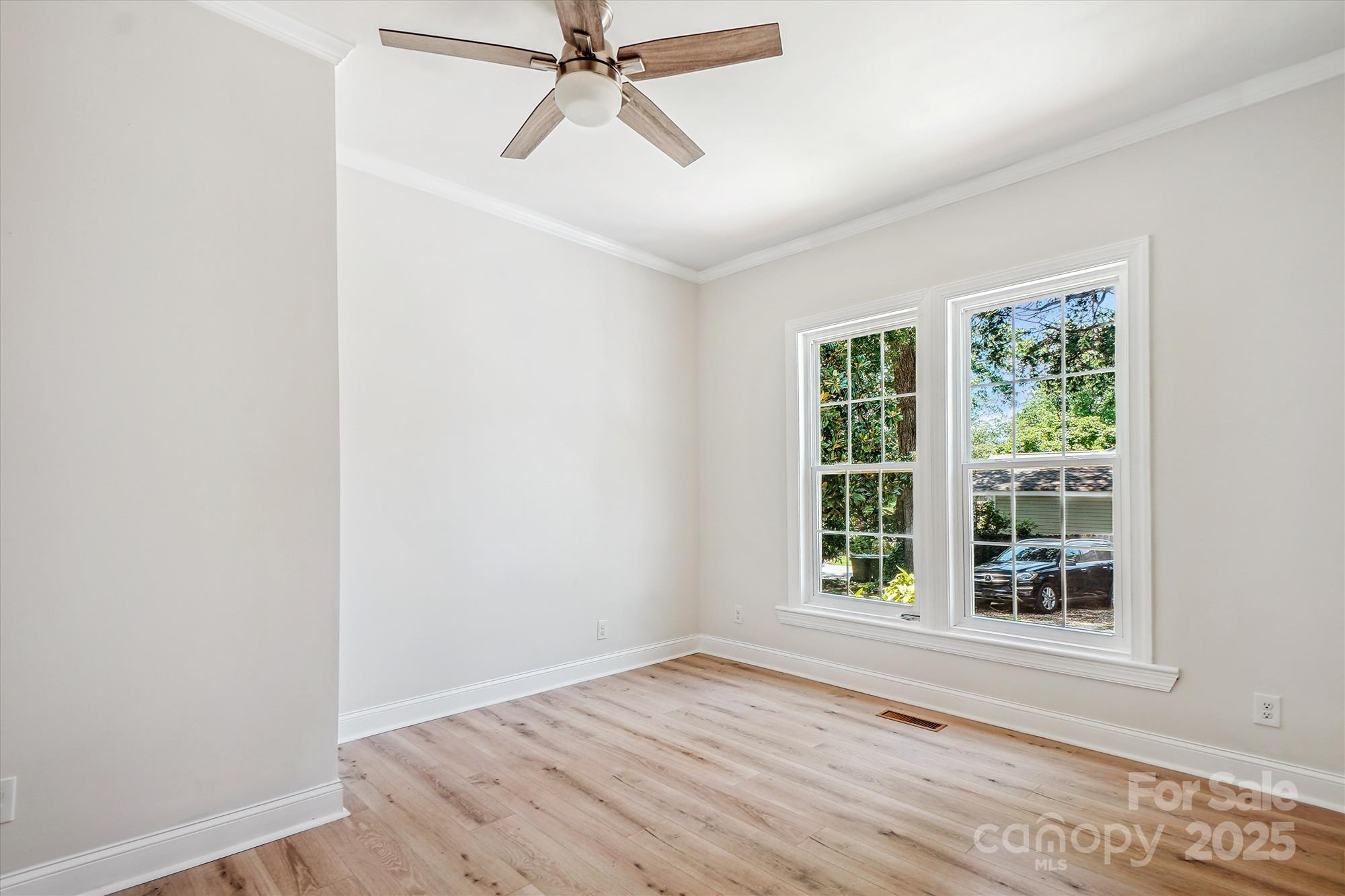Fort Mill, South Carolina, 29715, United States, 4 Bedrooms Bedrooms, ,4 BathroomsBathrooms,Residential,For Sale,1898922