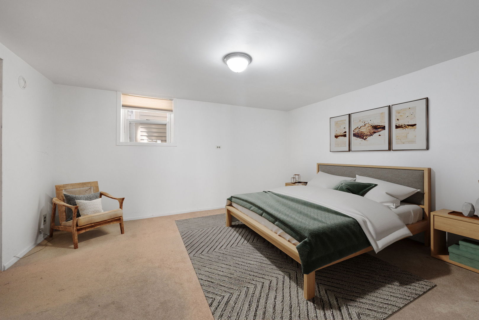 Oak Park, Illinois, 60304, United States, 4 Bedrooms Bedrooms, ,3 BathroomsBathrooms,Residential,For Sale,1966946