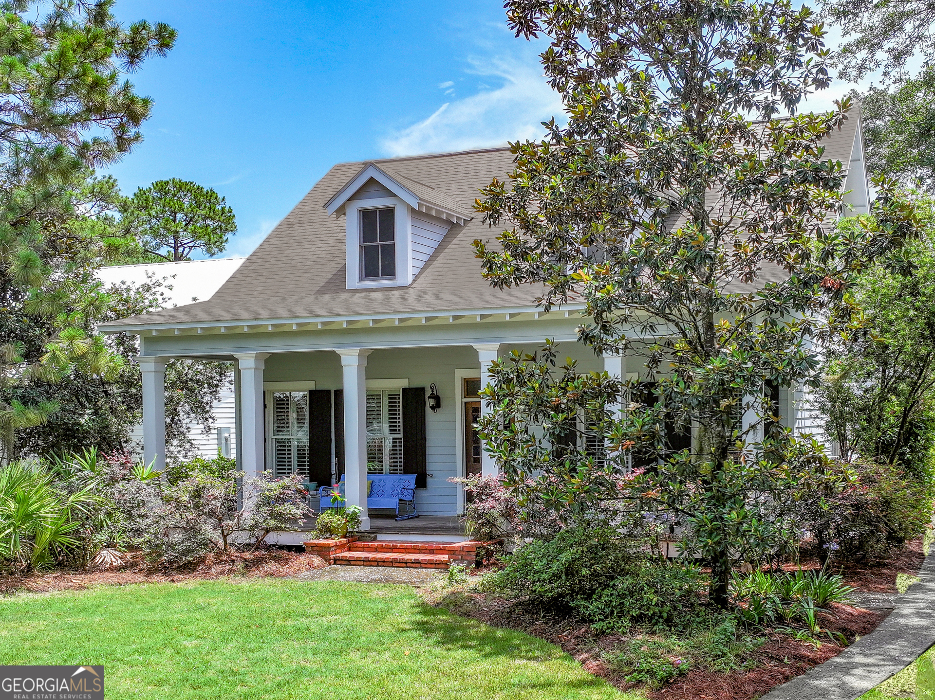 St. Marys, Georgia, 31558, United States, 3 Bedrooms Bedrooms, ,4 BathroomsBathrooms,Residential,For Sale,1868542