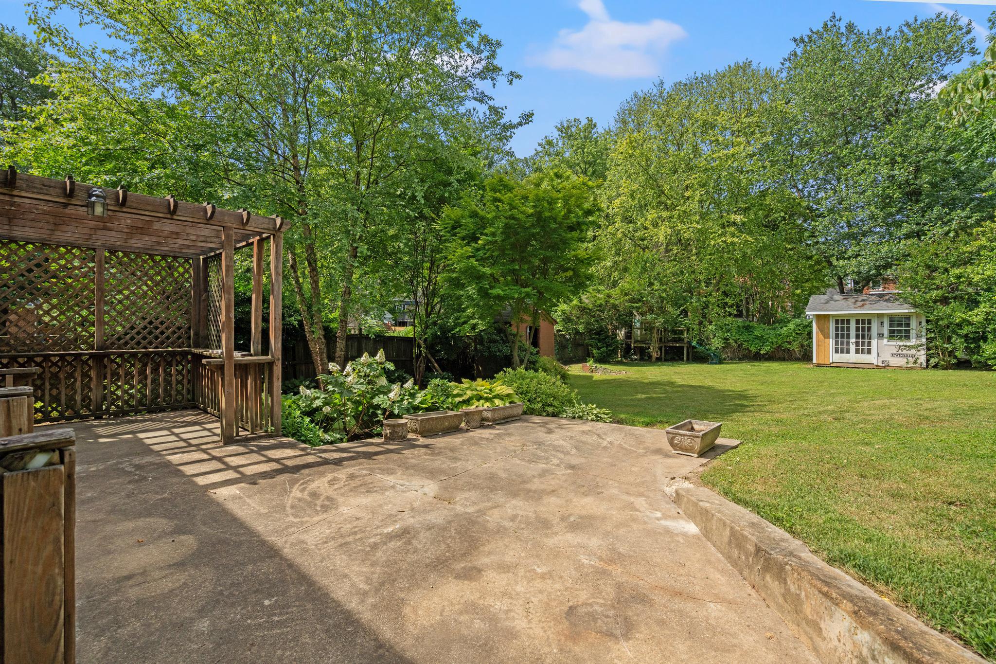  10208 Edgewood Avenue, Silver Spring, MD, 20901 - 物件實景