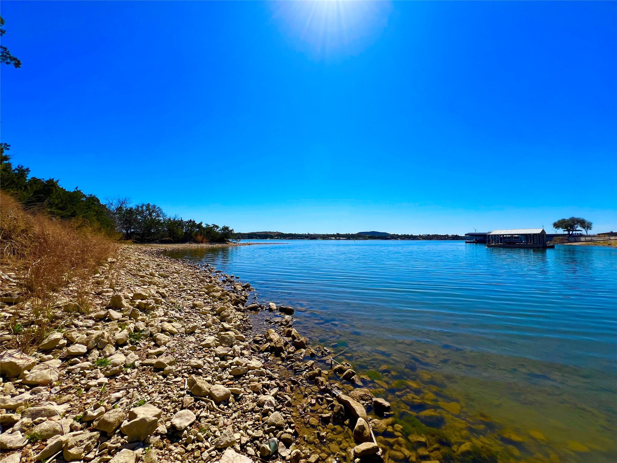 Possum Kingdom Lake, Texas, 76450, United States, ,Residential,For Sale,2030738