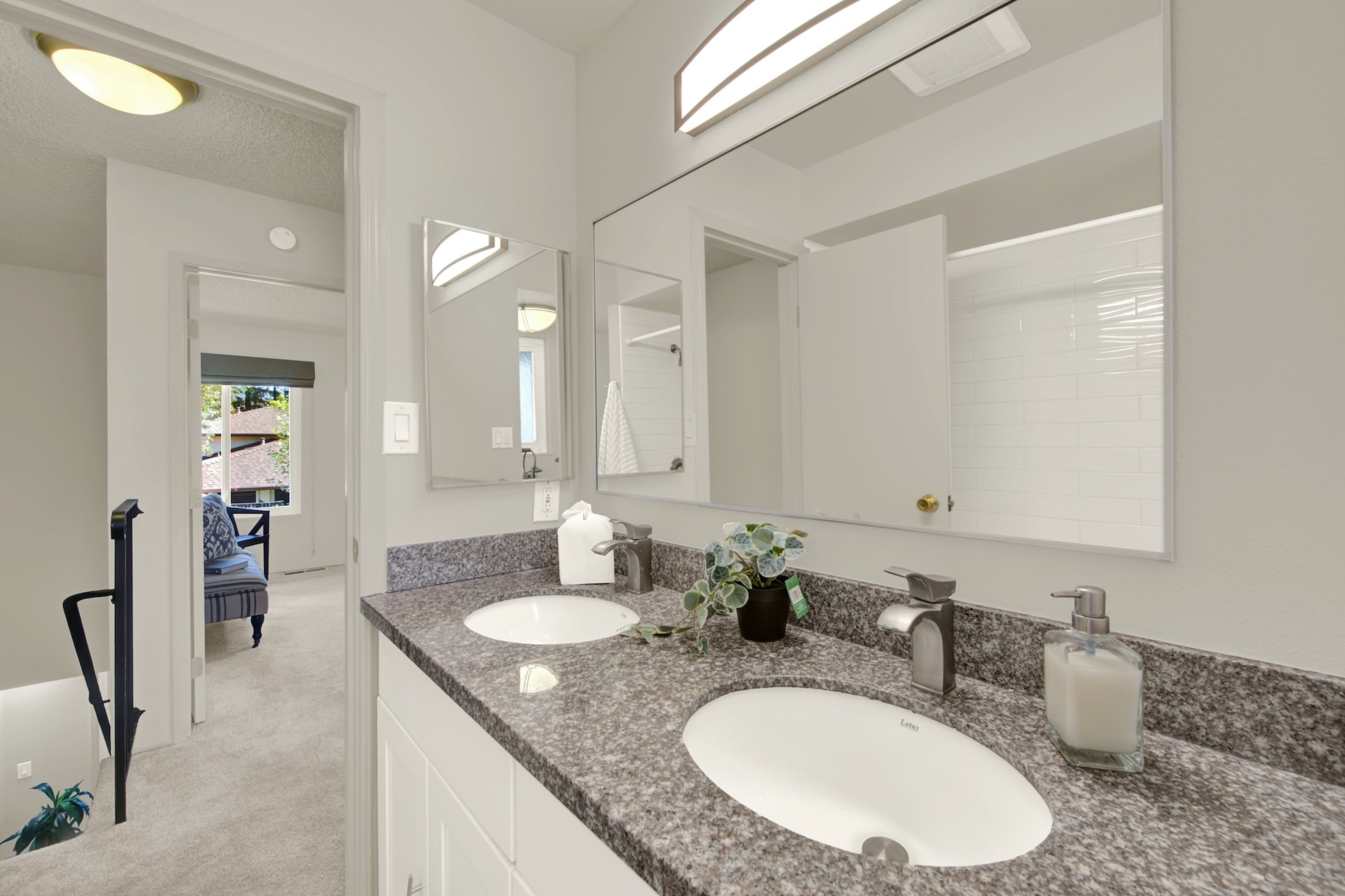  North Napa Living at Bel Aire Village - 物件實景
