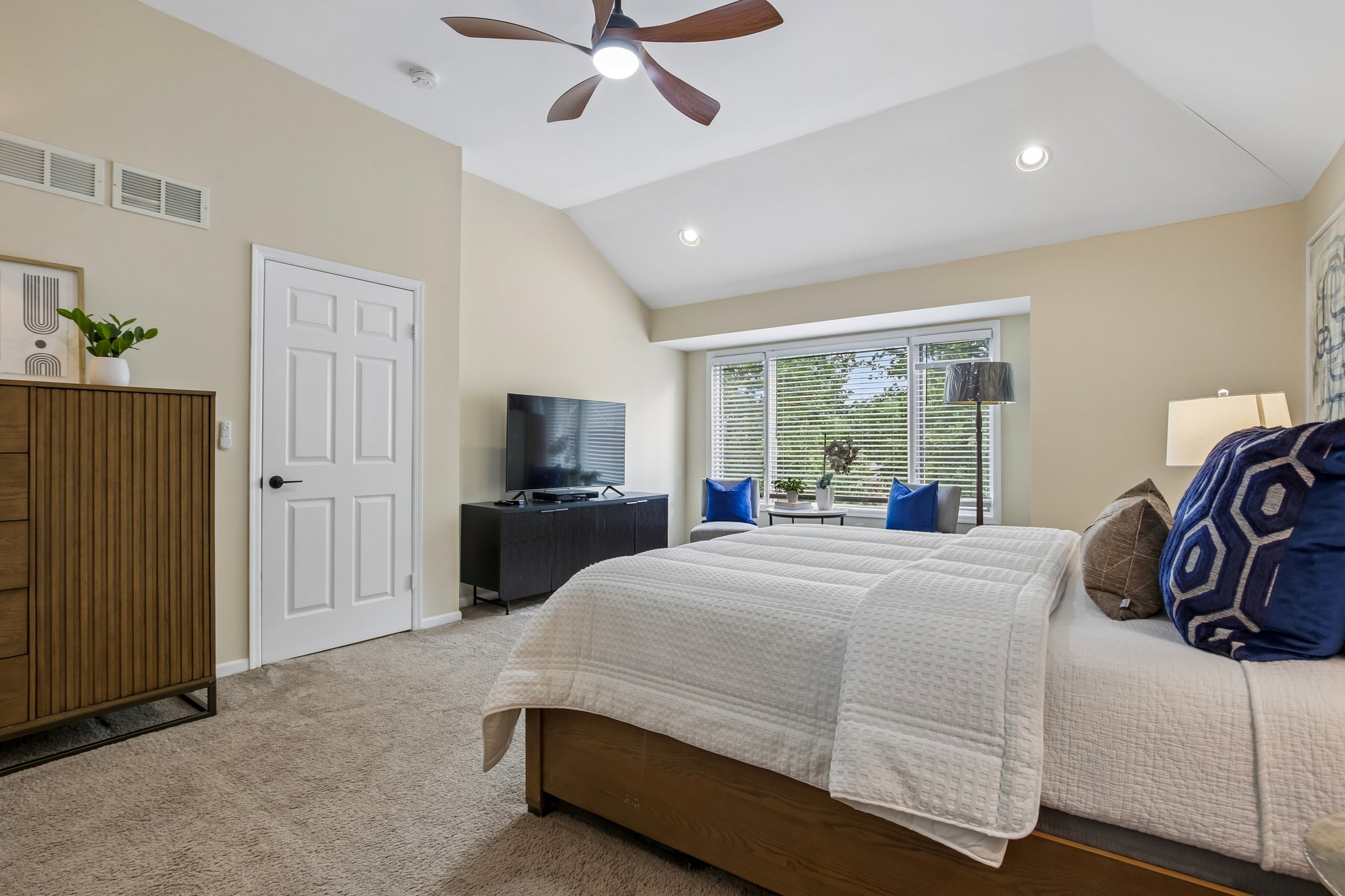  164 Clarken Drive, West Orange, NJ 07052 - 物件實景