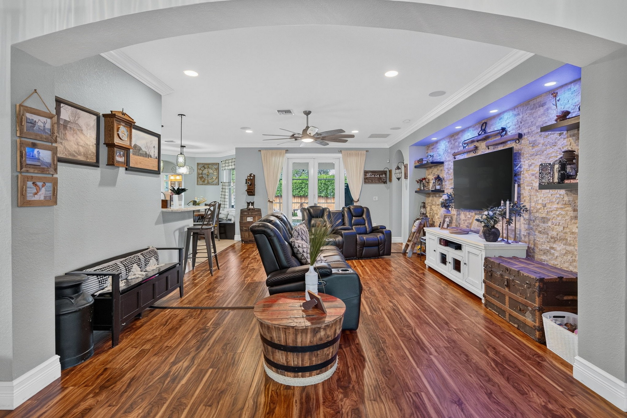  2135 NW 14th Ter, Homestead, FL, 33030 - 物件實景