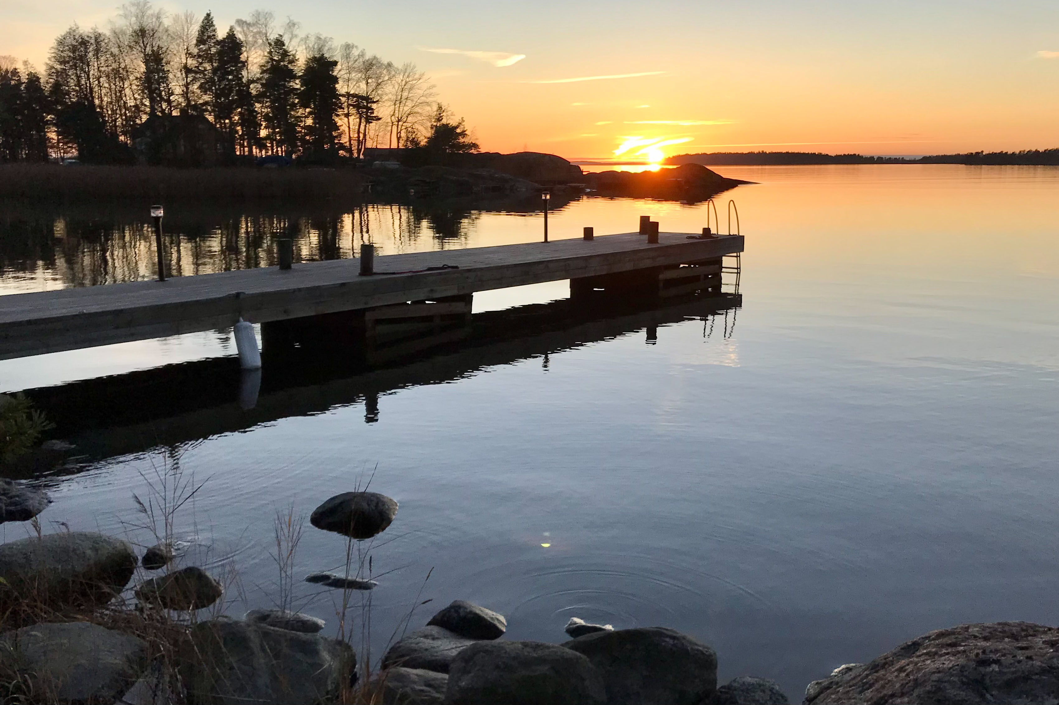  Kättelholmen 39 - 物件實景