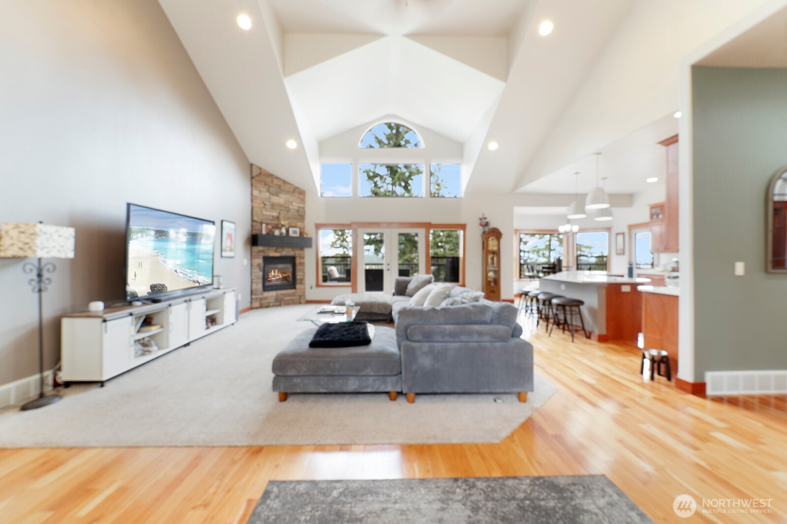 Spokane, Washington, 99208, United States, 5 Bedrooms Bedrooms, ,4 BathroomsBathrooms,Residential,For Sale,1975887