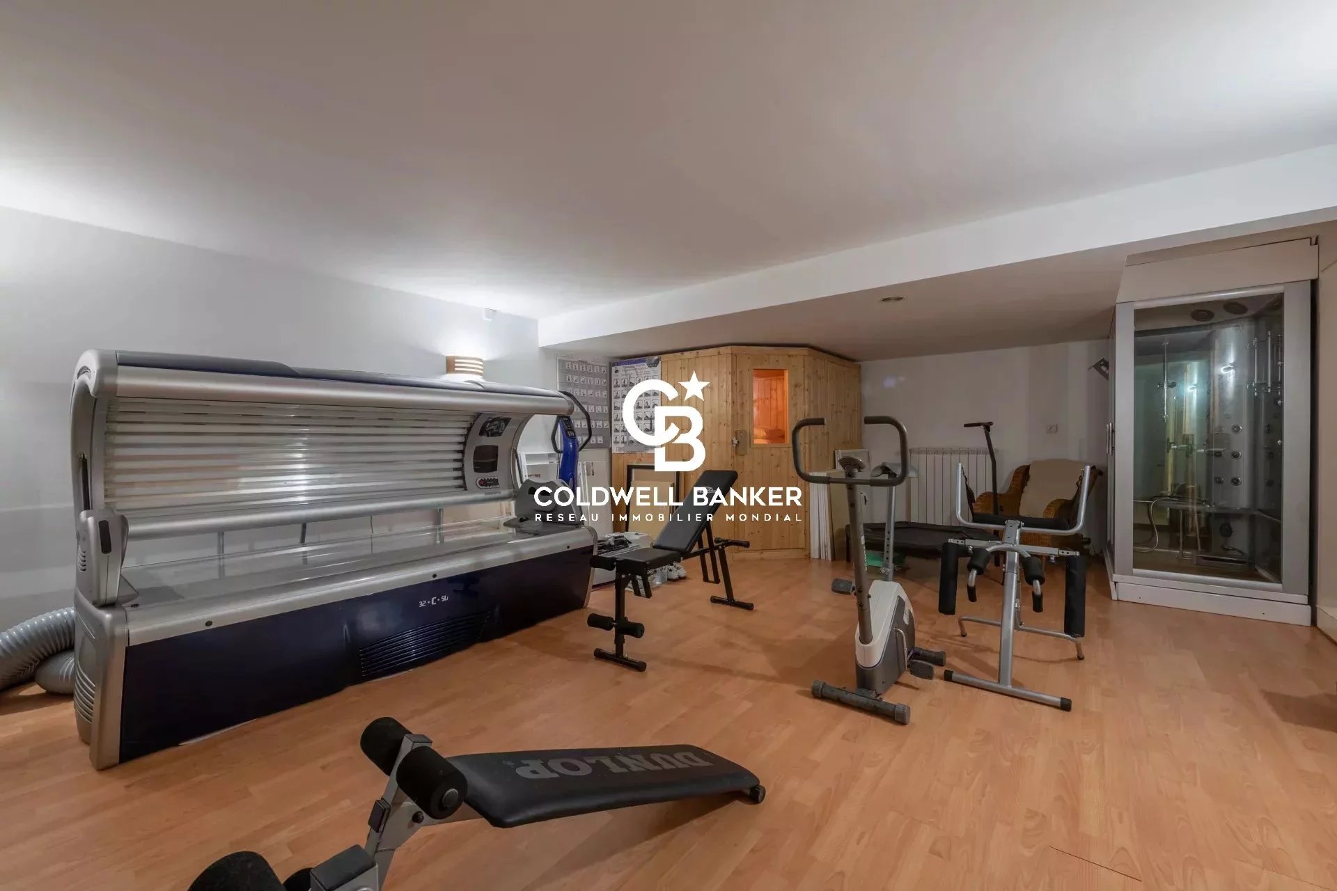 Monnetier-Mornex, Auvergne-Rhône-Alpes, 74560, FR, 3 Bedrooms Bedrooms, ,4 BathroomsBathrooms,Residential,For Sale,1994483