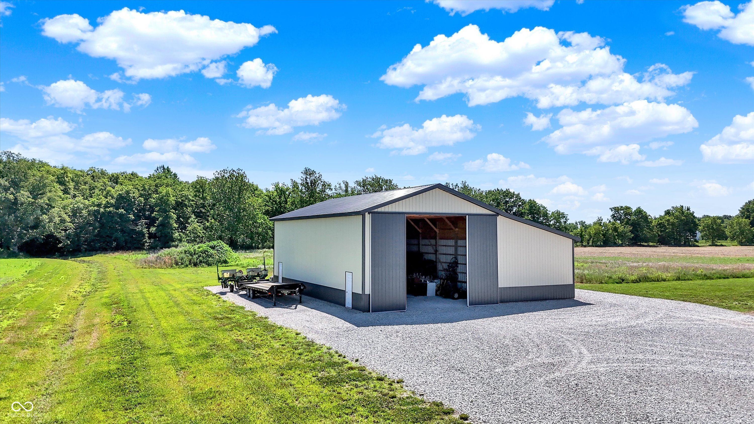 Sheridan, Indiana, 46069, United States, 3 Bedrooms Bedrooms, ,2 BathroomsBathrooms,Residential,For Sale,1904259